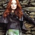  Tori Amos