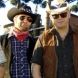  Hillbilly Rawhide