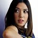  Michelle Branch