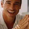  Eros Ramazzotti