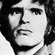  John Fogerty