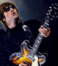 John Lennon