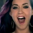  Katy Perry