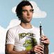  Sufjan Stevens