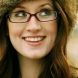  Ingrid Michaelson