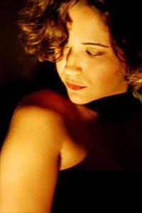 Maria Rita