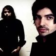  The Boxer Rebellion