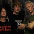  Iron Fire
