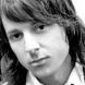  Fountains Of Wayne