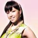  Yuna Ito