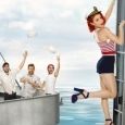  Paramore
