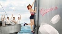 Paramore