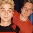  Green Day