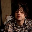  Ryan Adams