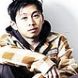  Bump of Chicken