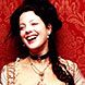  Sarah Mclachlan