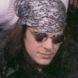  The Mission