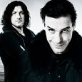  Rammstein