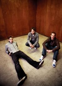 Hoobastank