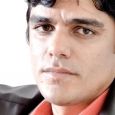  Daniel Ramon