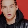  Tokio Hotel