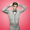  Glee