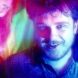  Cocteau Twins