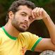  João Sabiá