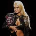  Wwe