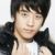 SeungRi