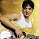  Luis Fonsi