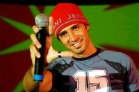 Latino