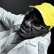  Jimmy Cliff