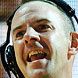  Fatboy Slim