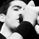  Theory Of A Deadman
