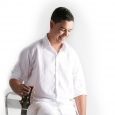  Tarcio Lemos