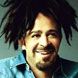  Counting Crows