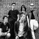  Radiohead