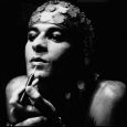  Ney Matogrosso