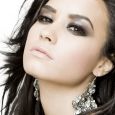  Demi Lovato 