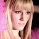 Edurne