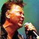  Paul Young