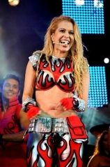 Banda Calypso