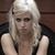Gin Wigmore