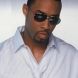  Montell Jordan