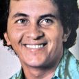  Flávio José