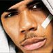  Nelly