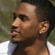  Trey Songz
