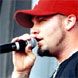  Limp Bizkit