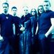  Theatre Of Tragedy